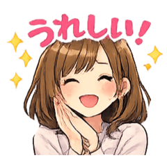 aya_20260430155119
