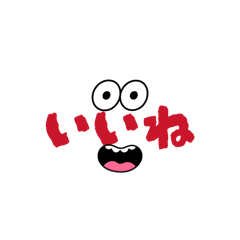 ken.y_20260430155339