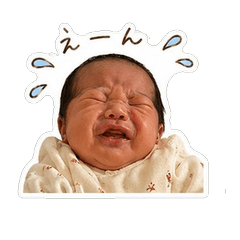 soukun_kawaii