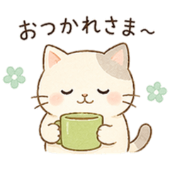 Cozy Craft Co._20260430155137