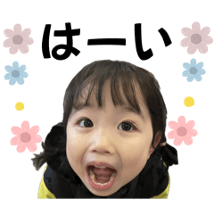 sakurako_20260430155218