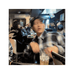 bingo_20260430221932