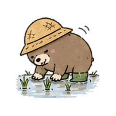 tanue_stamps.zip