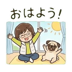 masuka1
