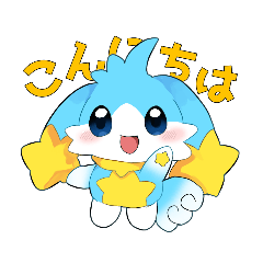 munta_20260425151231