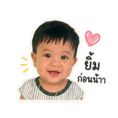 Kwanggzaa_20260428050136
