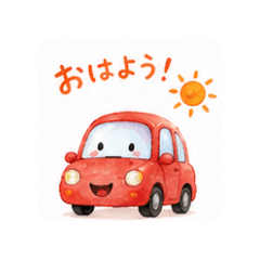 Ringo_20260501031632