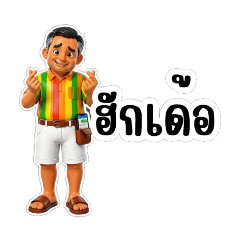 Nawarat_20260428051242