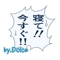 YumeneKokoro_20260425160648