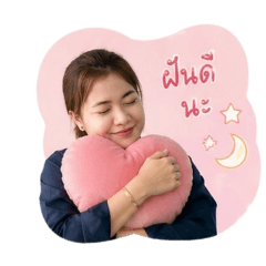 joomjung_20260428051134