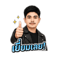 Tum_20260428052034