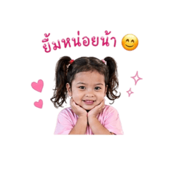 mari_20260428051640
