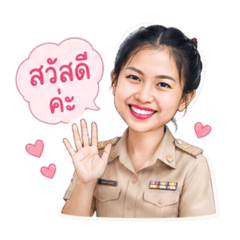 junejune_20260428050920