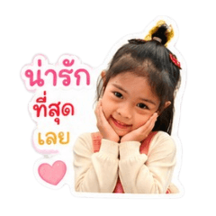 Bearza_20260428050656