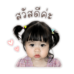 Pooshii1414_20260428053012