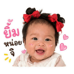 waritsara_20260428053236