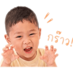 Lening2611_20260428053359