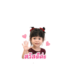 AG_20260428051235