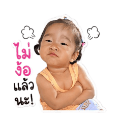 Celine29_20260428052834