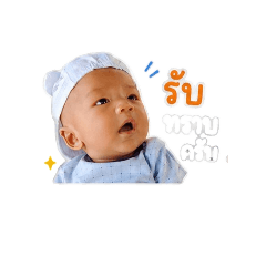 mook_20260428053534