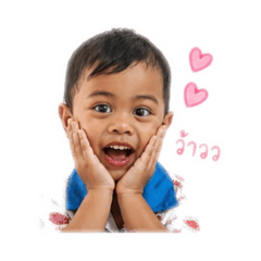 Arcard_20260428054610