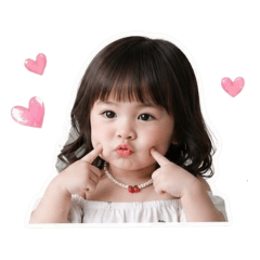 Nittya Wised_20260428054016
