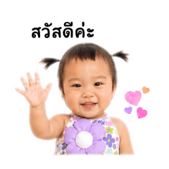 BBigjune_20260428053709