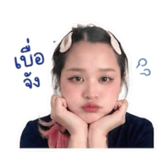 Mindmicha_20260428054210