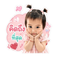 Neko_20260428054554