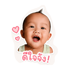 kwan_20260428054438