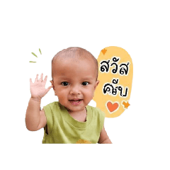 Thara_20260428054819