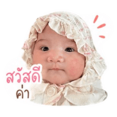 BeBelle.diary_20260428054016