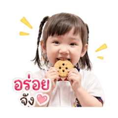 Myyou Lalinda_20260428054617