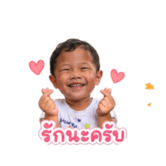 Putter_20260428055251
