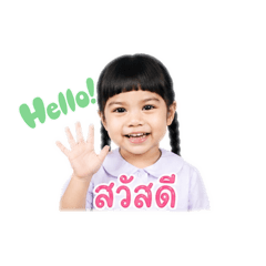 Primmiiz_20260428055734