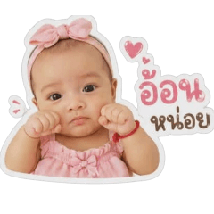 kraw_20260428054610