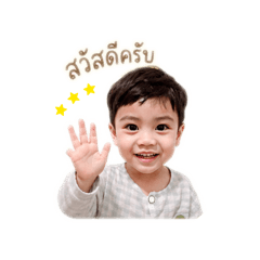 Giffee_20260428055405