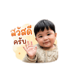 Gammiikim_20260428074740