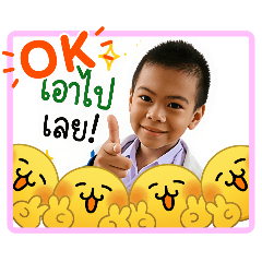 guntun_20260428054356
