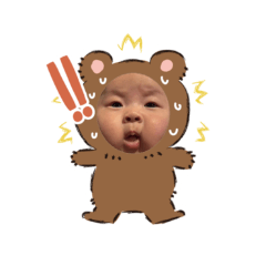 Chaki_20260430155704
