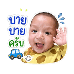 Npkk_20260428060200