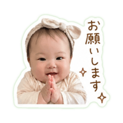ryo_20260430155703