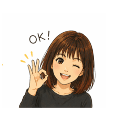 asayostamp