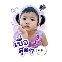 NongFay Dnk_20260428053531