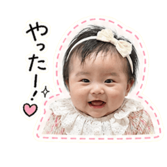 smzk_20260430155553