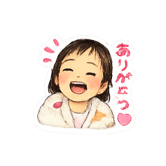natu_20260430154838