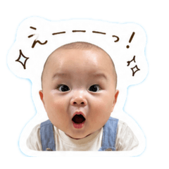 Rikubo_20260430160011