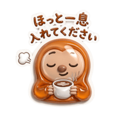 SORA_20260430155920