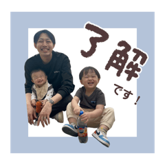 onagi_20260430160901