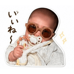 hama_20260430155455